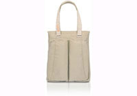 Sony Distinctive shopper bag (VGPE-MBTLSV01)